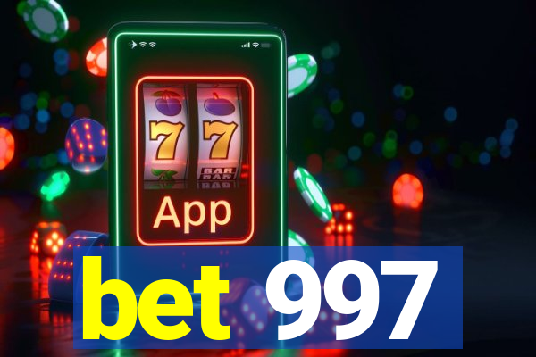 bet 997